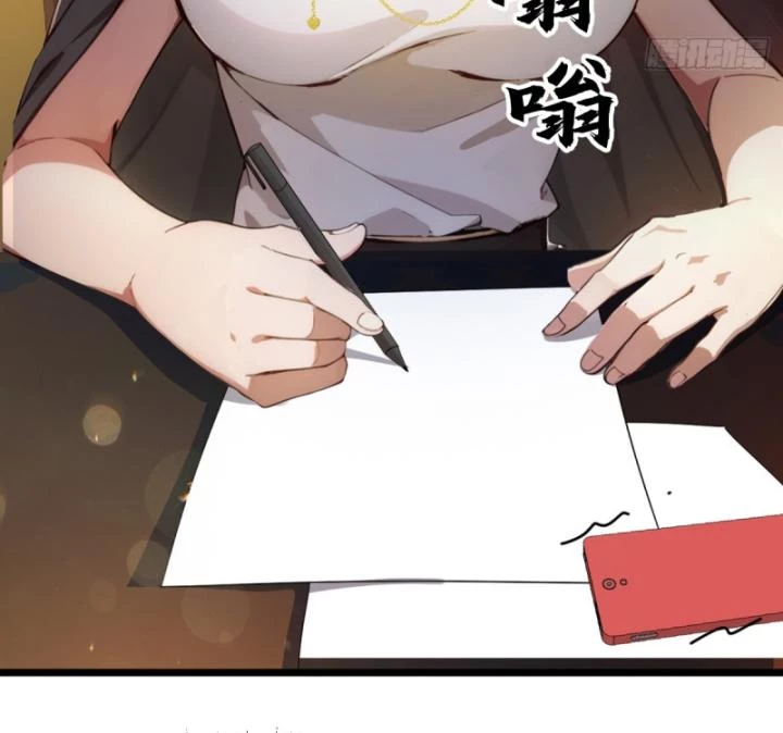 Ngươi Cấp Bậc Gì Dám Giả Bộ Trước Mặt Bảy Sư Tỷ Của Ta? Chapter 120 - Trang 2