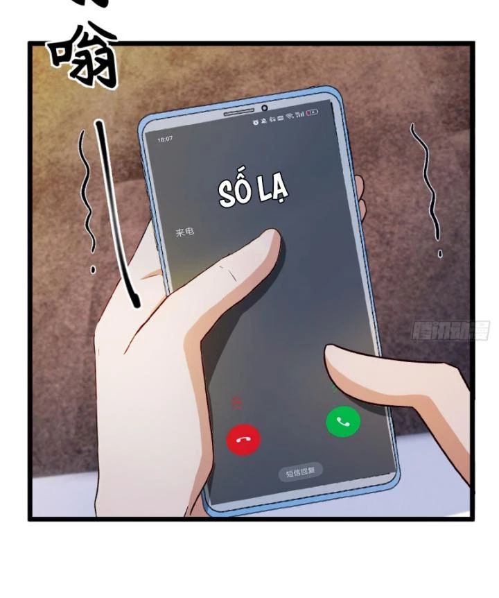 Ngươi Cấp Bậc Gì Dám Giả Bộ Trước Mặt Bảy Sư Tỷ Của Ta? Chapter 121 - Trang 2