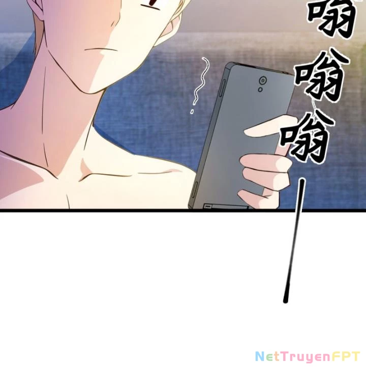 Ngươi Cấp Bậc Gì Dám Giả Bộ Trước Mặt Bảy Sư Tỷ Của Ta? Chapter 122 - Trang 2