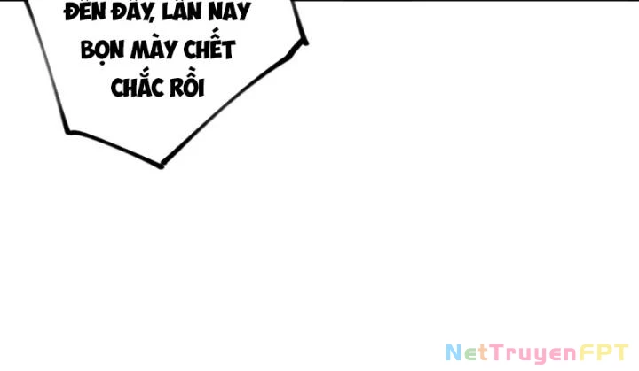 Ngươi Cấp Bậc Gì Dám Giả Bộ Trước Mặt Bảy Sư Tỷ Của Ta? Chapter 122 - Trang 2