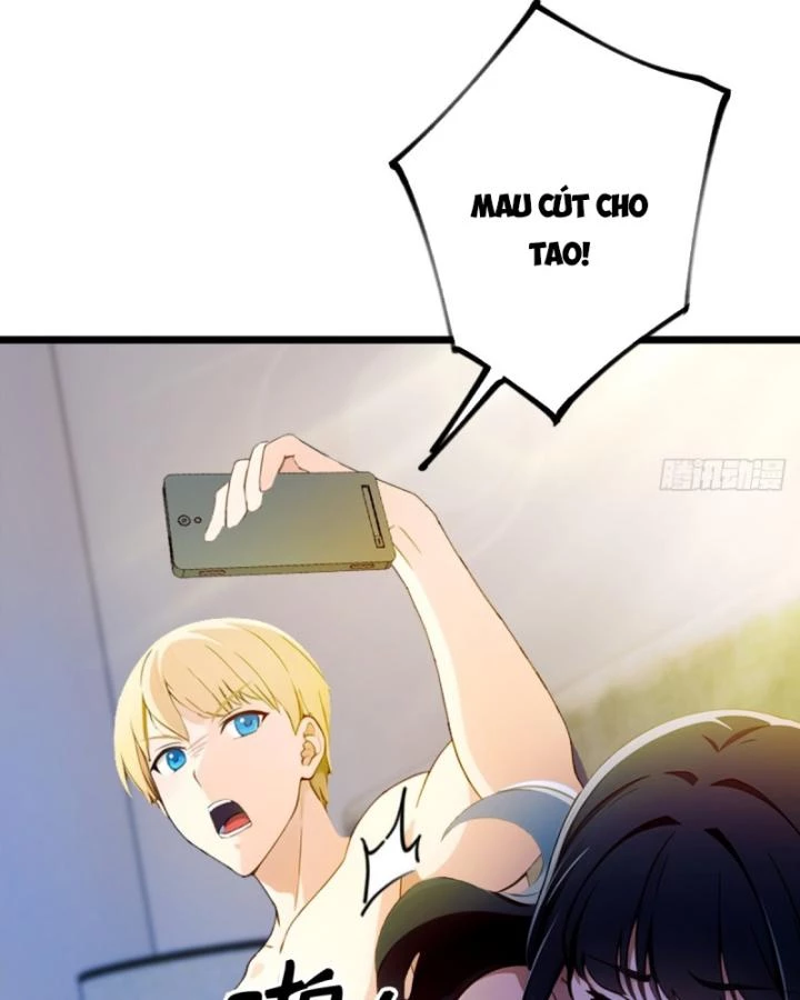 Ngươi Cấp Bậc Gì Dám Giả Bộ Trước Mặt Bảy Sư Tỷ Của Ta? Chapter 122 - Trang 2