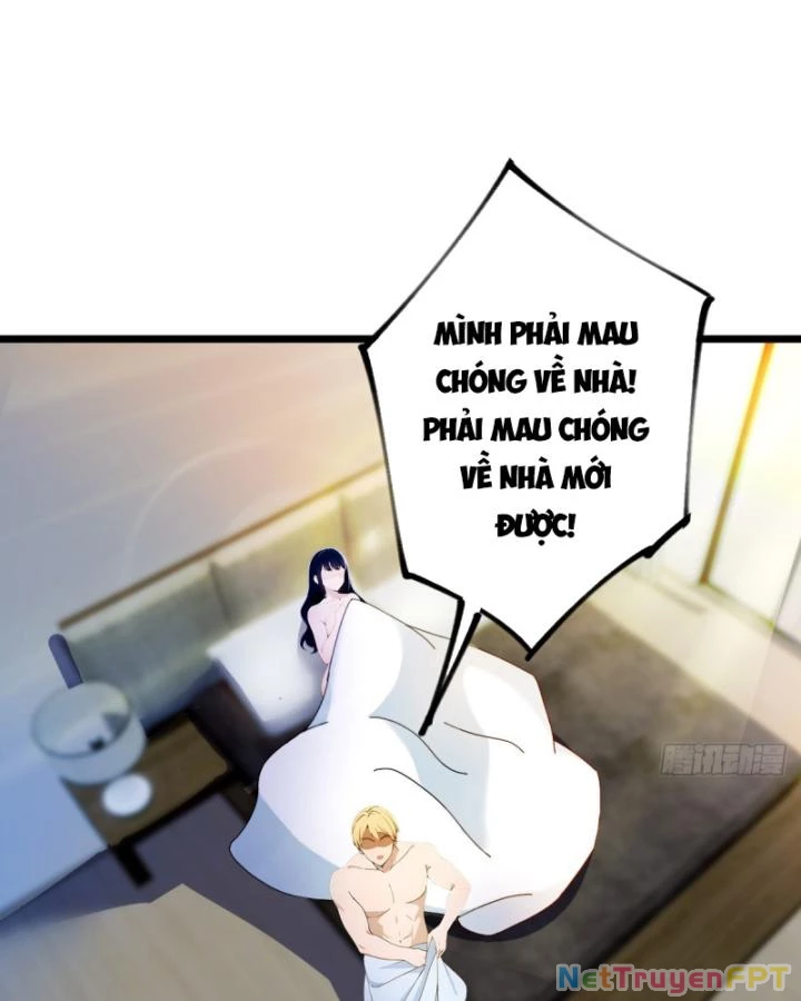 Ngươi Cấp Bậc Gì Dám Giả Bộ Trước Mặt Bảy Sư Tỷ Của Ta? Chapter 122 - Trang 2