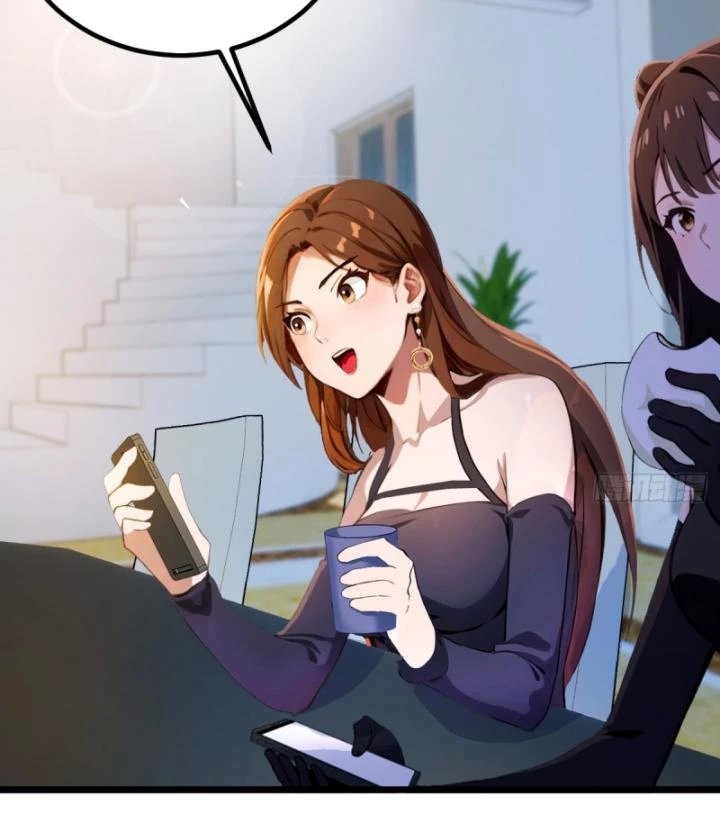 Ngươi Cấp Bậc Gì Dám Giả Bộ Trước Mặt Bảy Sư Tỷ Của Ta? Chapter 122 - Trang 2