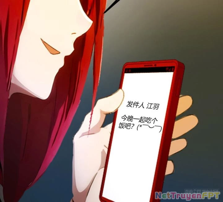 Ngươi Cấp Bậc Gì Dám Giả Bộ Trước Mặt Bảy Sư Tỷ Của Ta? Chapter 122 - Trang 2
