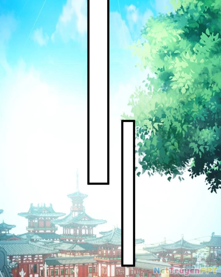 Ngươi Cấp Bậc Gì Dám Giả Bộ Trước Mặt Bảy Sư Tỷ Của Ta? Chapter 123 - Trang 2