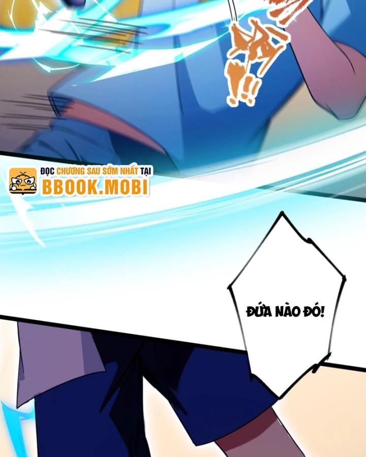 Ngươi Cấp Bậc Gì Dám Giả Bộ Trước Mặt Bảy Sư Tỷ Của Ta? Chapter 124 - Trang 2