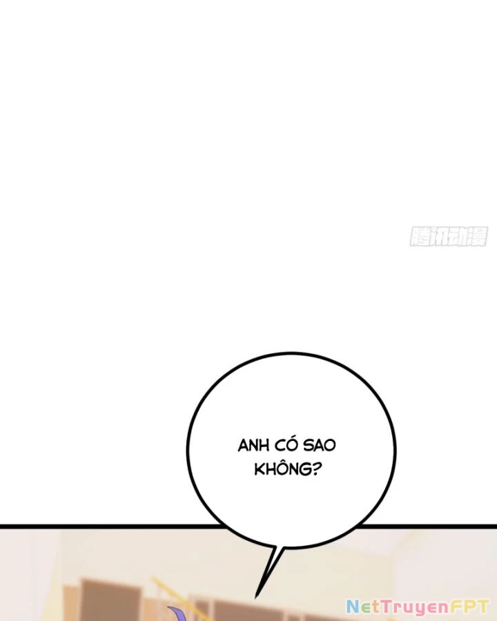 Ngươi Cấp Bậc Gì Dám Giả Bộ Trước Mặt Bảy Sư Tỷ Của Ta? Chapter 124 - Trang 2