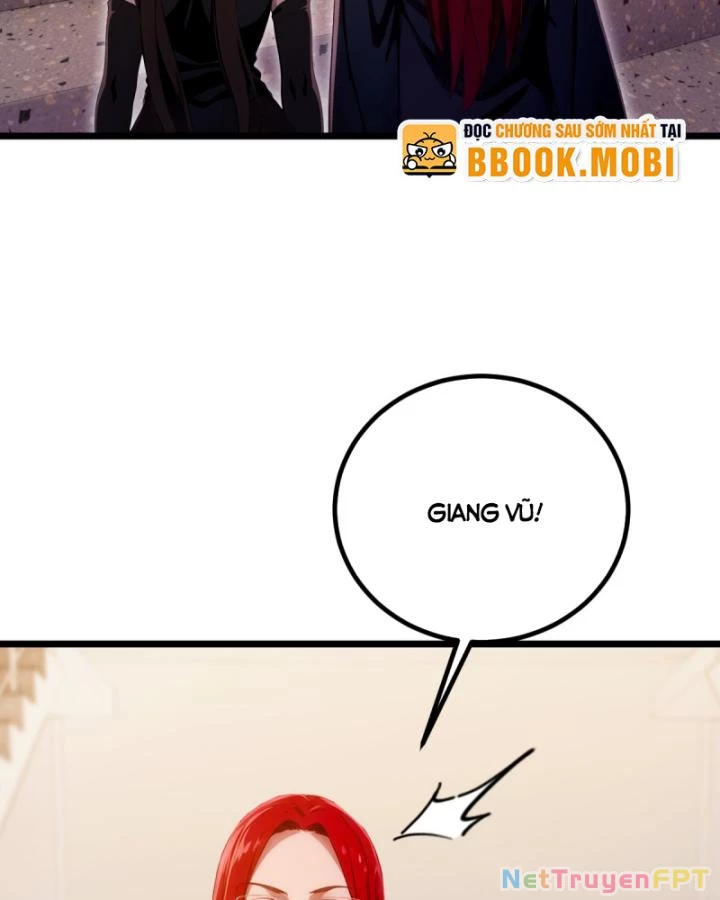 Ngươi Cấp Bậc Gì Dám Giả Bộ Trước Mặt Bảy Sư Tỷ Của Ta? Chapter 124 - Trang 2