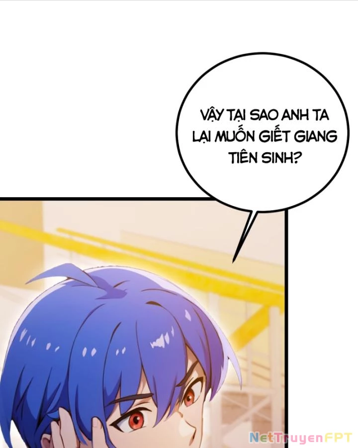Ngươi Cấp Bậc Gì Dám Giả Bộ Trước Mặt Bảy Sư Tỷ Của Ta? Chapter 124 - Trang 2