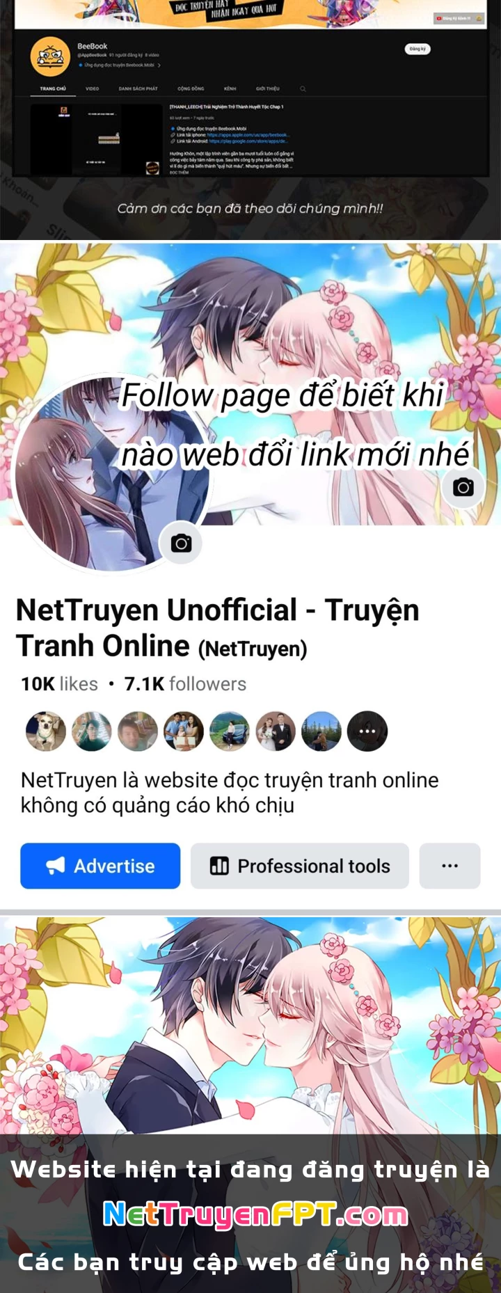 Ngươi Cấp Bậc Gì Dám Giả Bộ Trước Mặt Bảy Sư Tỷ Của Ta? Chapter 124 - Trang 2