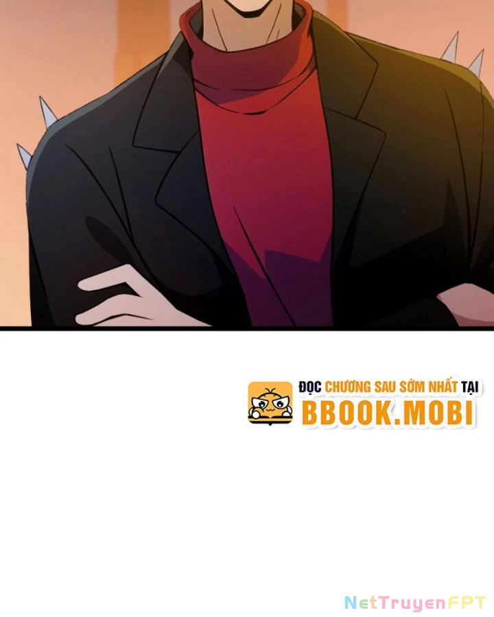 Ngươi Cấp Bậc Gì Dám Giả Bộ Trước Mặt Bảy Sư Tỷ Của Ta? Chapter 125 - Trang 2