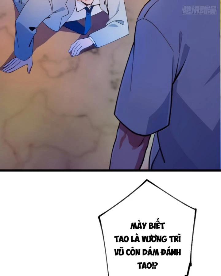 Ngươi Cấp Bậc Gì Dám Giả Bộ Trước Mặt Bảy Sư Tỷ Của Ta? Chapter 125 - Trang 2