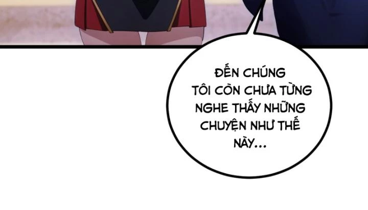 Ngươi Cấp Bậc Gì Dám Giả Bộ Trước Mặt Bảy Sư Tỷ Của Ta? Chapter 127 - Trang 2