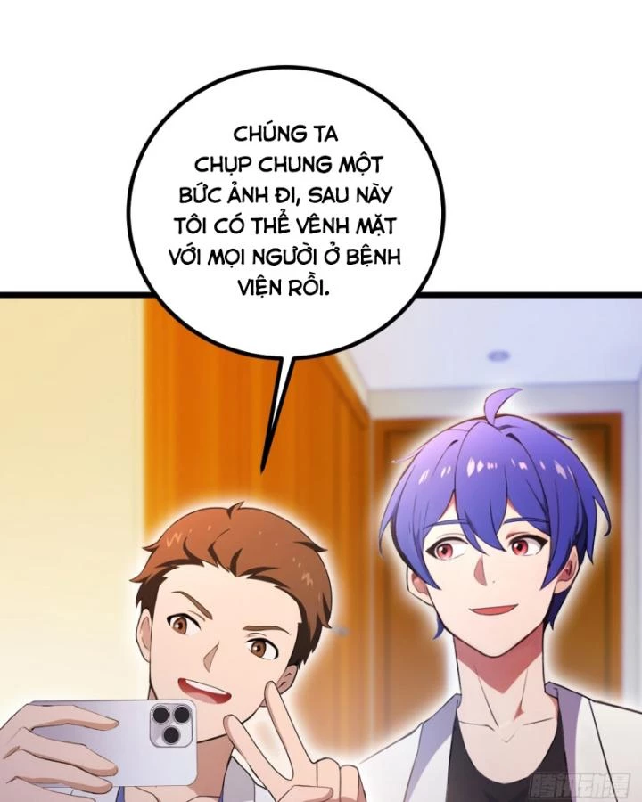 Ngươi Cấp Bậc Gì Dám Giả Bộ Trước Mặt Bảy Sư Tỷ Của Ta? Chapter 127 - Trang 2