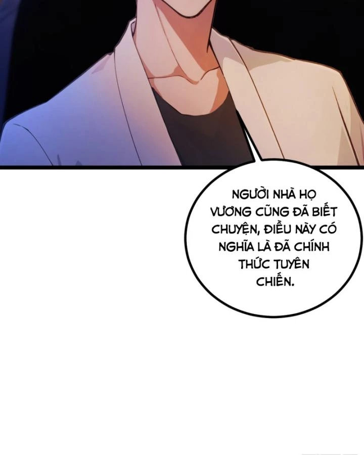 Ngươi Cấp Bậc Gì Dám Giả Bộ Trước Mặt Bảy Sư Tỷ Của Ta? Chapter 127 - Trang 2