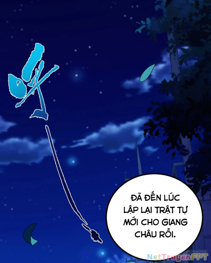 Ngươi Cấp Bậc Gì Dám Giả Bộ Trước Mặt Bảy Sư Tỷ Của Ta? Chapter 127 - Trang 2