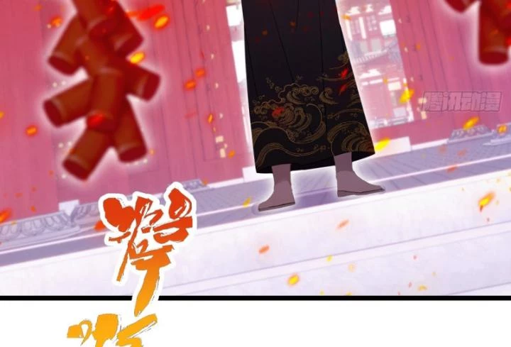 Ngươi Cấp Bậc Gì Dám Giả Bộ Trước Mặt Bảy Sư Tỷ Của Ta? Chapter 127 - Trang 2