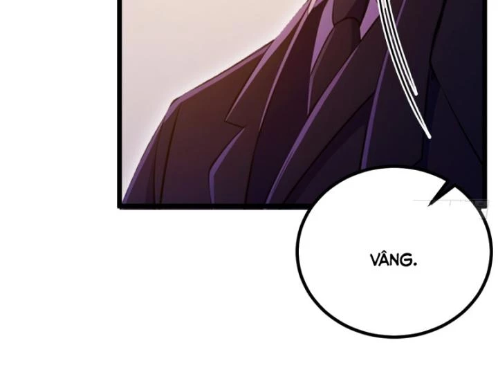 Ngươi Cấp Bậc Gì Dám Giả Bộ Trước Mặt Bảy Sư Tỷ Của Ta? Chapter 128 - Trang 2