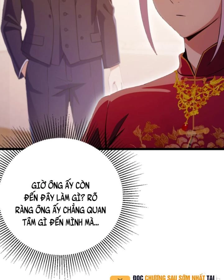 Ngươi Cấp Bậc Gì Dám Giả Bộ Trước Mặt Bảy Sư Tỷ Của Ta? Chapter 128 - Trang 2