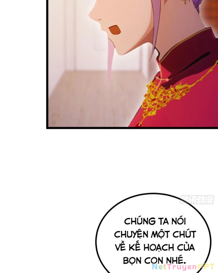 Ngươi Cấp Bậc Gì Dám Giả Bộ Trước Mặt Bảy Sư Tỷ Của Ta? Chapter 128 - Trang 2