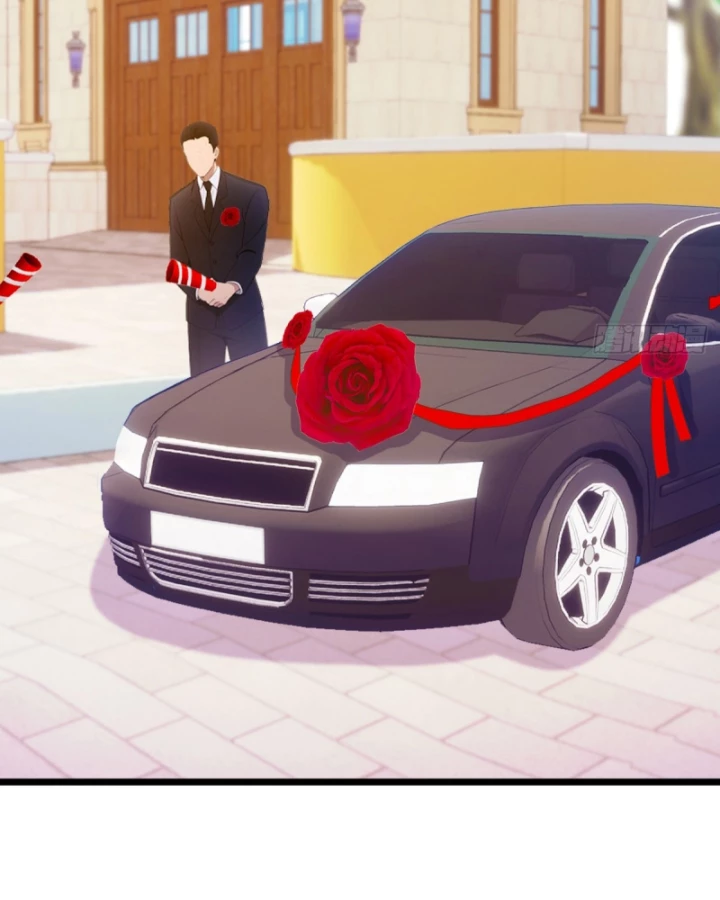 Ngươi Cấp Bậc Gì Dám Giả Bộ Trước Mặt Bảy Sư Tỷ Của Ta? Chapter 128 - Trang 2