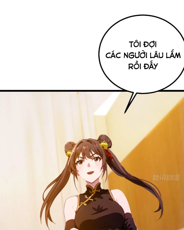 Ngươi Cấp Bậc Gì Dám Giả Bộ Trước Mặt Bảy Sư Tỷ Của Ta? Chapter 130 - Trang 2