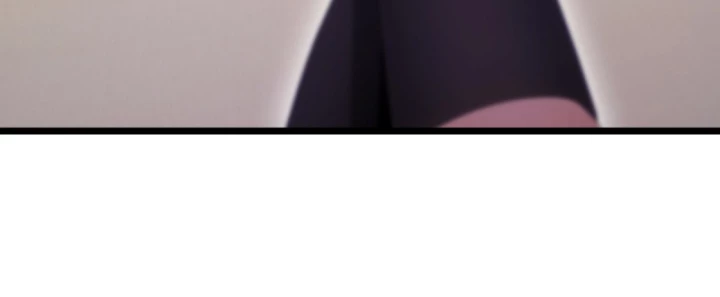 Ngươi Cấp Bậc Gì Dám Giả Bộ Trước Mặt Bảy Sư Tỷ Của Ta? Chapter 130 - Trang 2