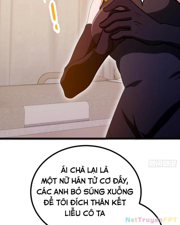 Ngươi Cấp Bậc Gì Dám Giả Bộ Trước Mặt Bảy Sư Tỷ Của Ta? Chapter 130 - Trang 2