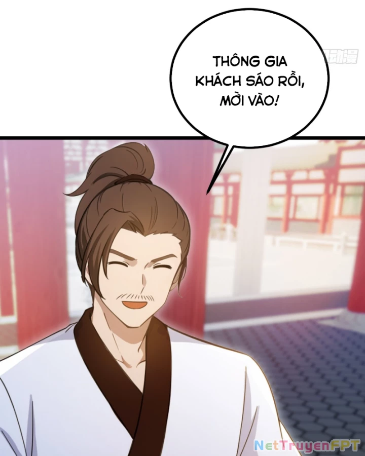 Ngươi Cấp Bậc Gì Dám Giả Bộ Trước Mặt Bảy Sư Tỷ Của Ta? Chapter 130 - Trang 2