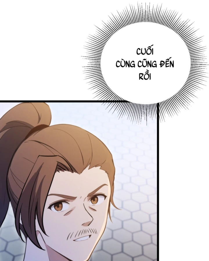 Ngươi Cấp Bậc Gì Dám Giả Bộ Trước Mặt Bảy Sư Tỷ Của Ta? Chapter 130 - Trang 2
