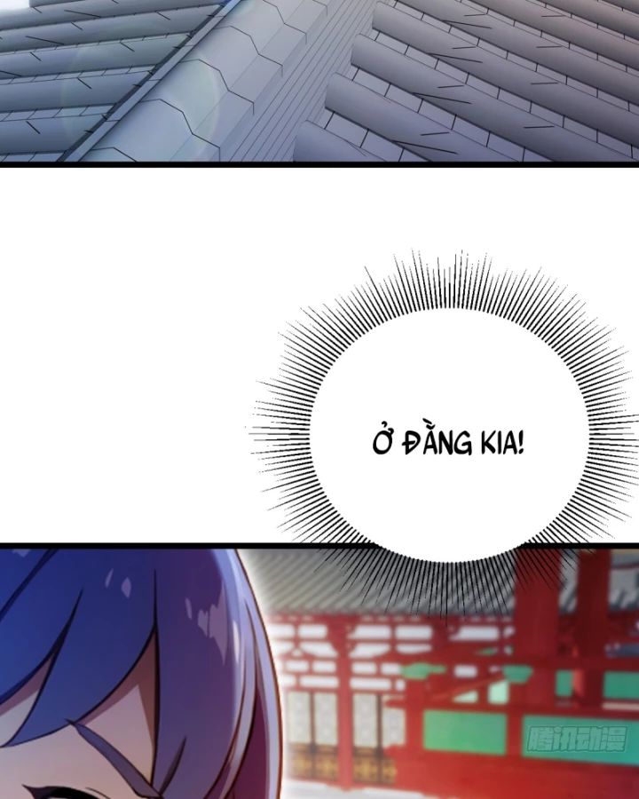 Ngươi Cấp Bậc Gì Dám Giả Bộ Trước Mặt Bảy Sư Tỷ Của Ta? Chapter 130 - Trang 2