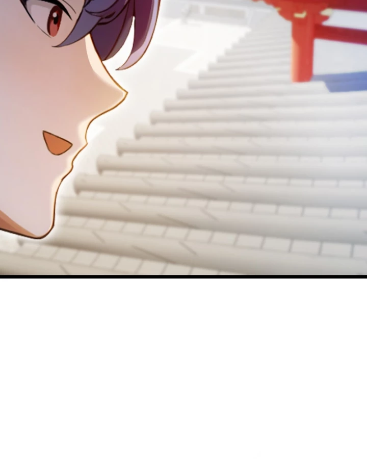 Ngươi Cấp Bậc Gì Dám Giả Bộ Trước Mặt Bảy Sư Tỷ Của Ta? Chapter 130 - Trang 2