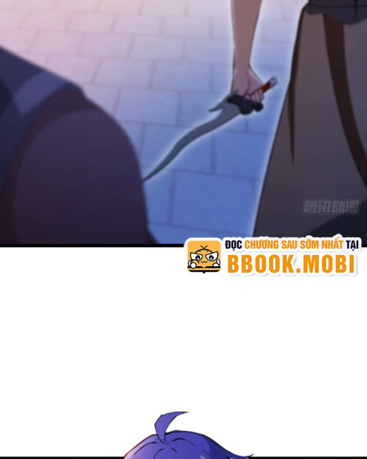 Ngươi Cấp Bậc Gì Dám Giả Bộ Trước Mặt Bảy Sư Tỷ Của Ta? Chapter 132 - Trang 2