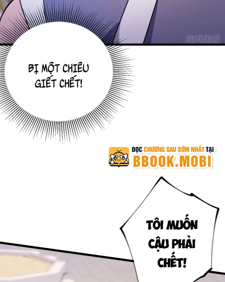 Ngươi Cấp Bậc Gì Dám Giả Bộ Trước Mặt Bảy Sư Tỷ Của Ta? Chapter 133 - Trang 2