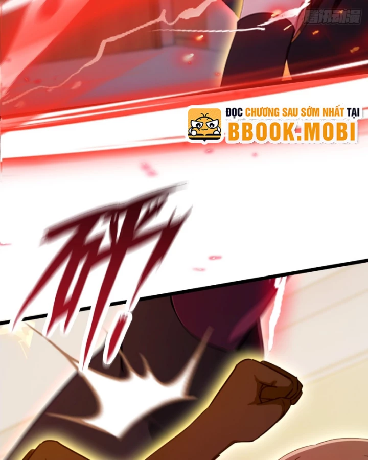 Ngươi Cấp Bậc Gì Dám Giả Bộ Trước Mặt Bảy Sư Tỷ Của Ta? Chapter 133 - Trang 2