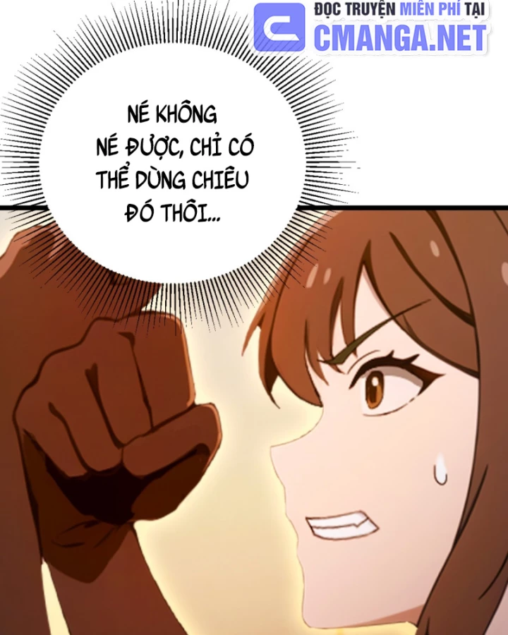 Ngươi Cấp Bậc Gì Dám Giả Bộ Trước Mặt Bảy Sư Tỷ Của Ta? Chapter 133 - Trang 2
