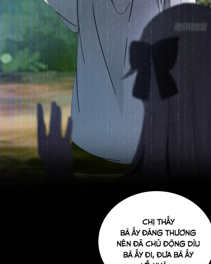 Ngươi Cấp Bậc Gì Dám Giả Bộ Trước Mặt Bảy Sư Tỷ Của Ta? Chapter 134 - Trang 2