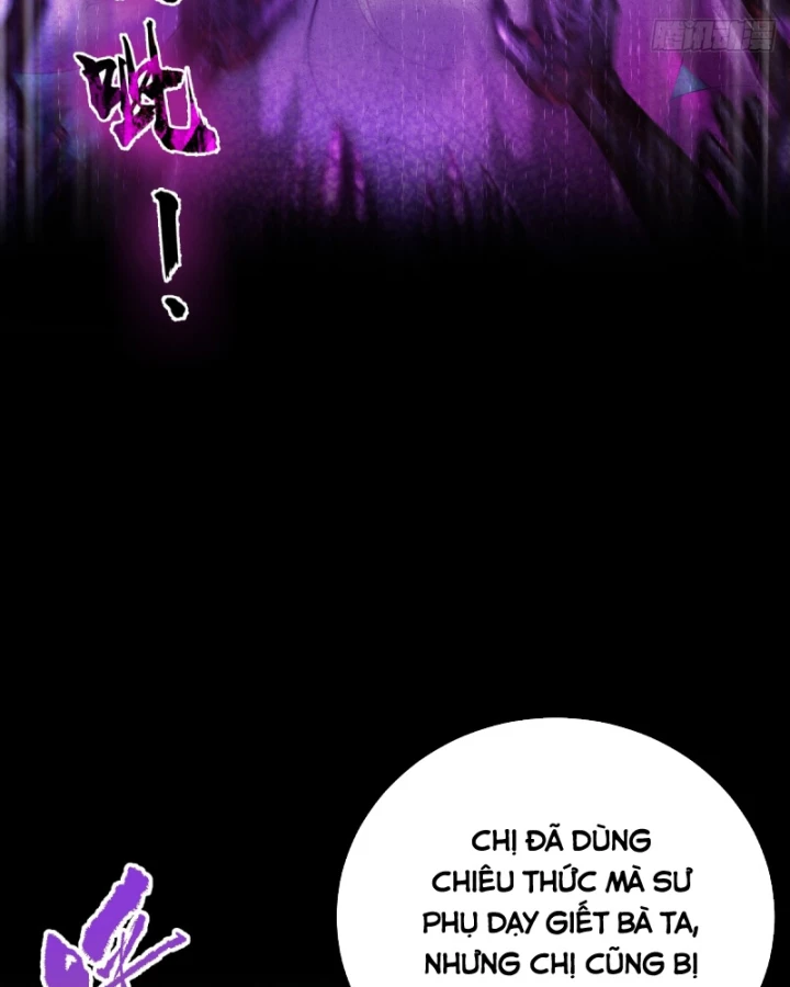 Ngươi Cấp Bậc Gì Dám Giả Bộ Trước Mặt Bảy Sư Tỷ Của Ta? Chapter 134 - Trang 2