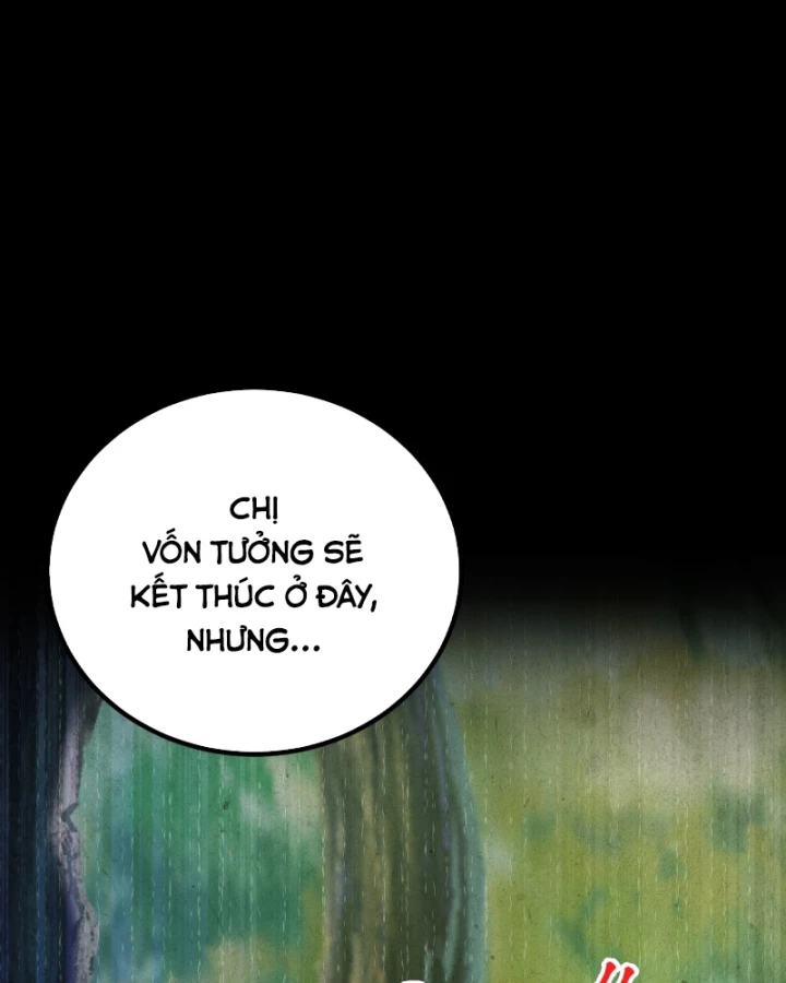 Ngươi Cấp Bậc Gì Dám Giả Bộ Trước Mặt Bảy Sư Tỷ Của Ta? Chapter 134 - Trang 2