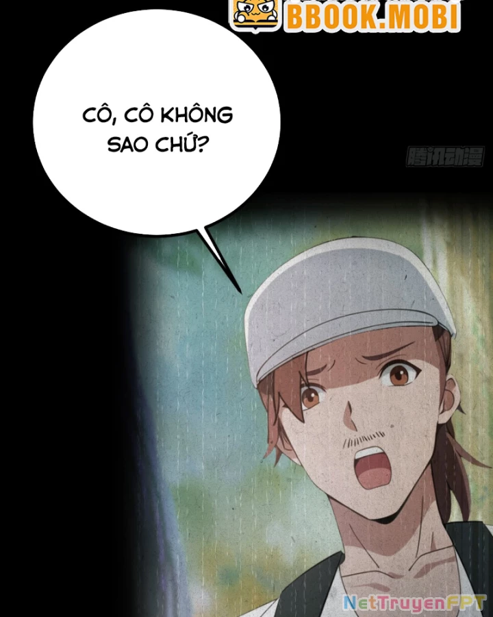Ngươi Cấp Bậc Gì Dám Giả Bộ Trước Mặt Bảy Sư Tỷ Của Ta? Chapter 134 - Trang 2