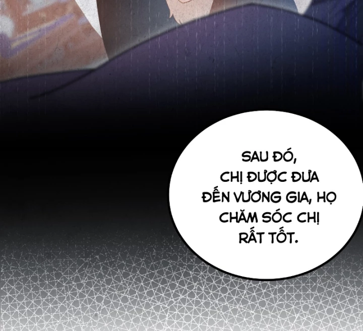 Ngươi Cấp Bậc Gì Dám Giả Bộ Trước Mặt Bảy Sư Tỷ Của Ta? Chapter 134 - Trang 2