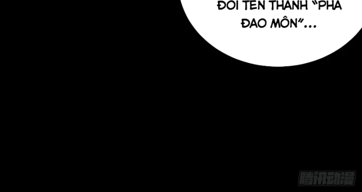 Ngươi Cấp Bậc Gì Dám Giả Bộ Trước Mặt Bảy Sư Tỷ Của Ta? Chapter 134 - Trang 2