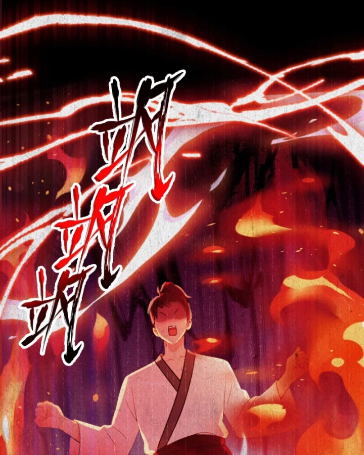 Ngươi Cấp Bậc Gì Dám Giả Bộ Trước Mặt Bảy Sư Tỷ Của Ta? Chapter 134 - Trang 2
