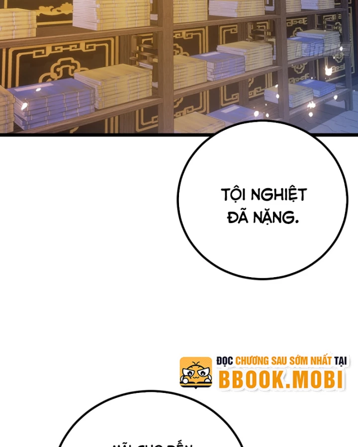 Ngươi Cấp Bậc Gì Dám Giả Bộ Trước Mặt Bảy Sư Tỷ Của Ta? Chapter 134 - Trang 2