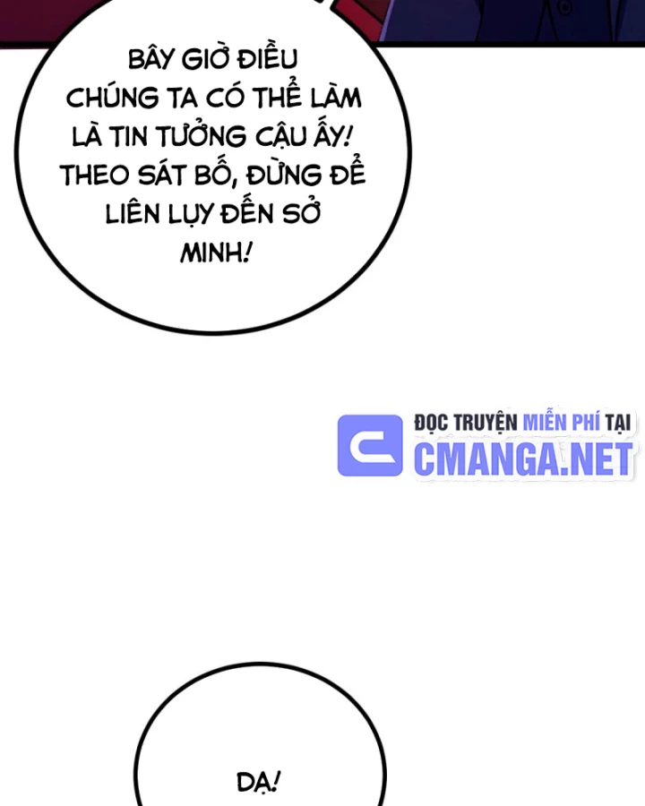 Ngươi Cấp Bậc Gì Dám Giả Bộ Trước Mặt Bảy Sư Tỷ Của Ta? Chapter 138 - Trang 2