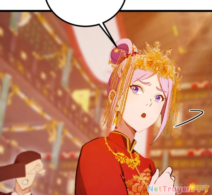 Ngươi Cấp Bậc Gì Dám Giả Bộ Trước Mặt Bảy Sư Tỷ Của Ta? Chapter 138 - Trang 2