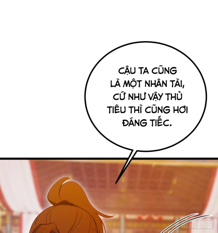 Ngươi Cấp Bậc Gì Dám Giả Bộ Trước Mặt Bảy Sư Tỷ Của Ta? Chapter 138 - Trang 2