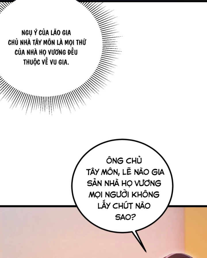 Ngươi Cấp Bậc Gì Dám Giả Bộ Trước Mặt Bảy Sư Tỷ Của Ta? Chapter 142 - Trang 2