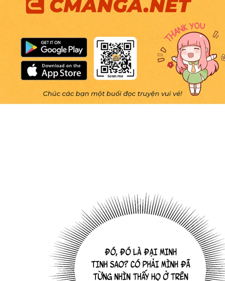 Ngươi Cấp Bậc Gì Dám Giả Bộ Trước Mặt Bảy Sư Tỷ Của Ta? Chapter 150 - Trang 2