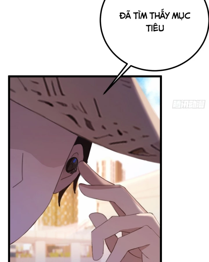 Ngươi Cấp Bậc Gì Dám Giả Bộ Trước Mặt Bảy Sư Tỷ Của Ta? Chapter 150 - Trang 2